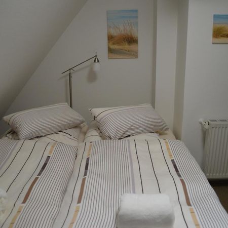 Apartament Ley Dunsum Zewnętrze zdjęcie