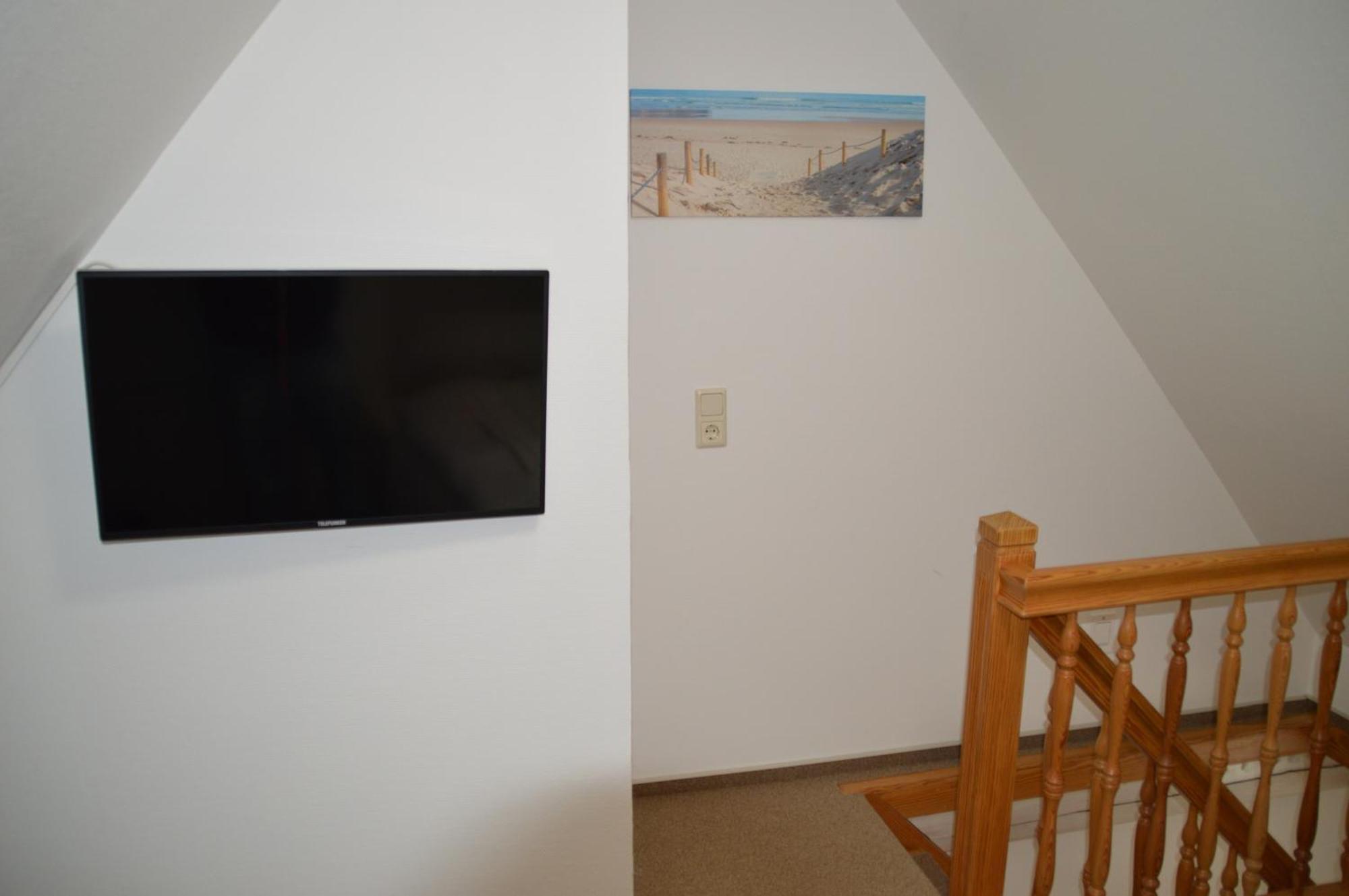 Apartament Ley Dunsum Zewnętrze zdjęcie