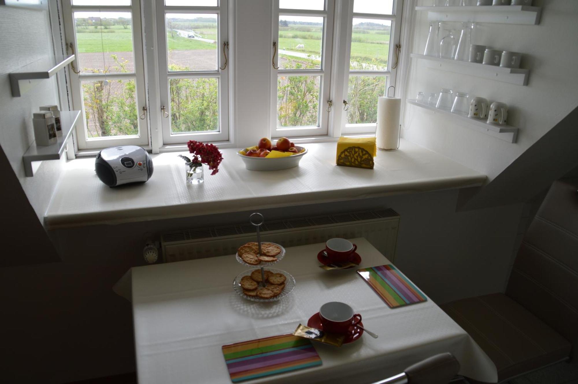 Apartament Ley Dunsum Zewnętrze zdjęcie