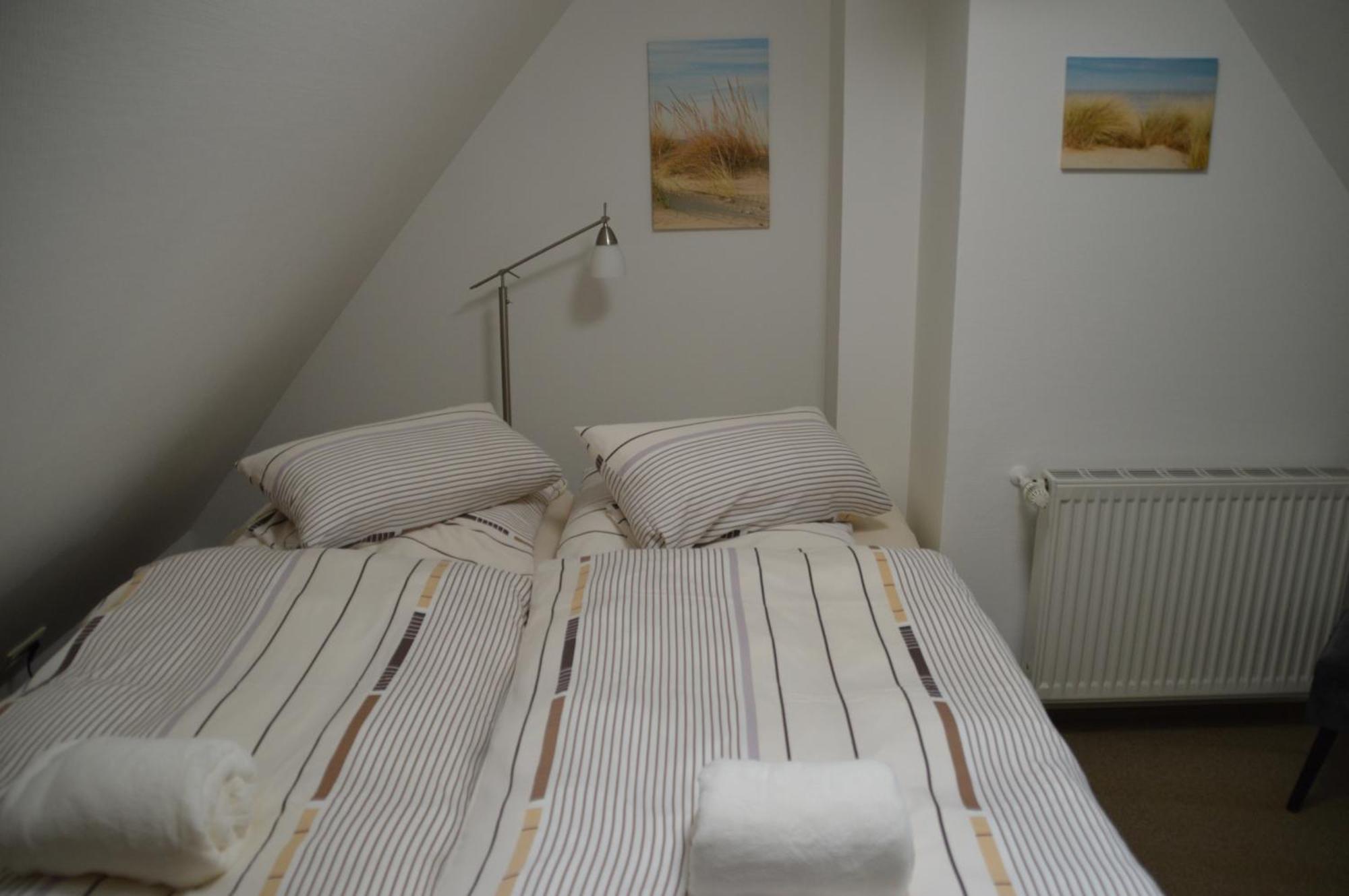 Apartament Ley Dunsum Zewnętrze zdjęcie