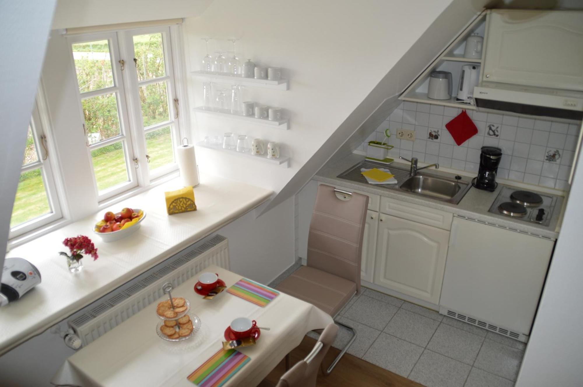 Apartament Ley Dunsum Zewnętrze zdjęcie