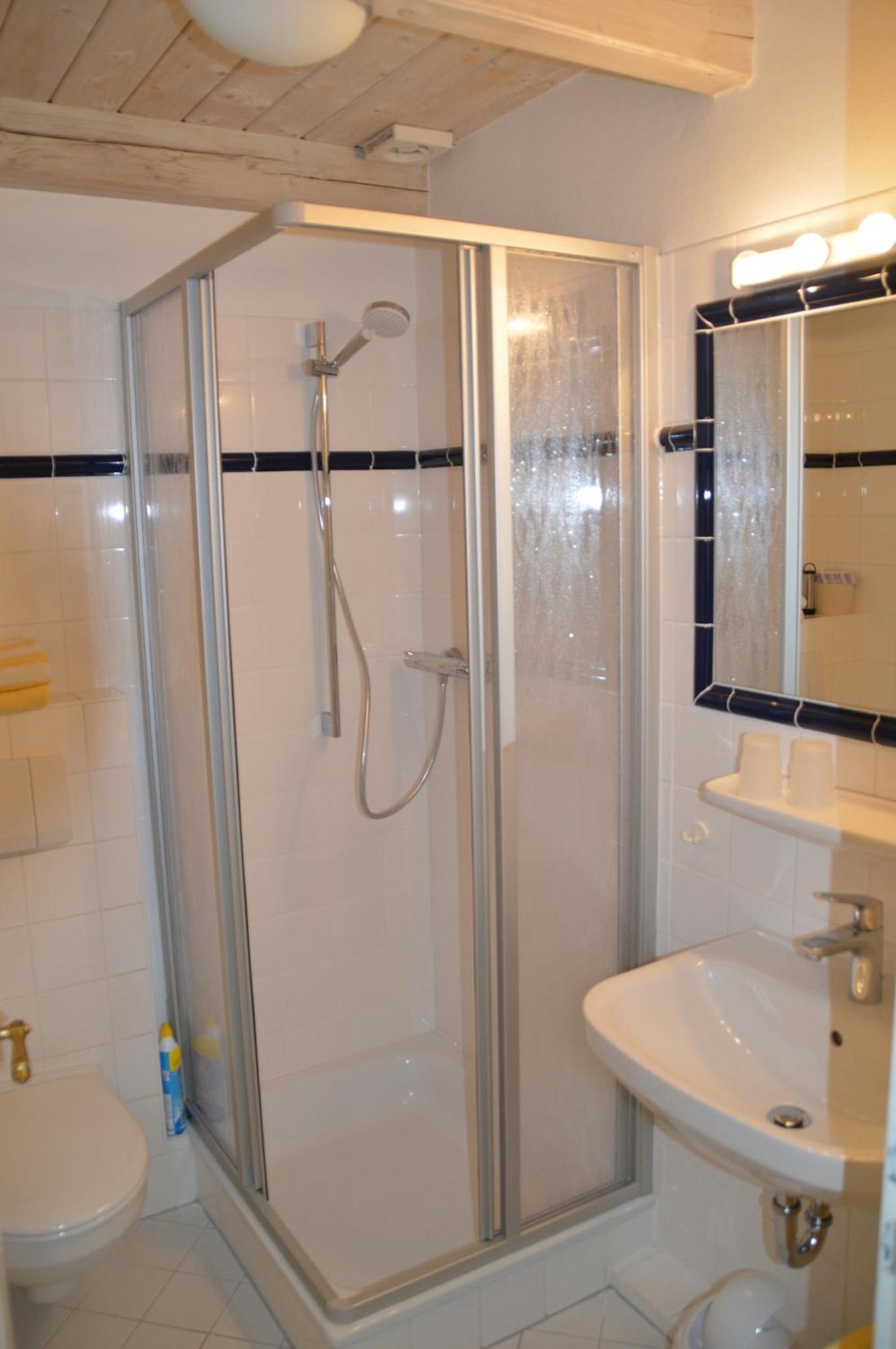 Apartament Ley Dunsum Zewnętrze zdjęcie